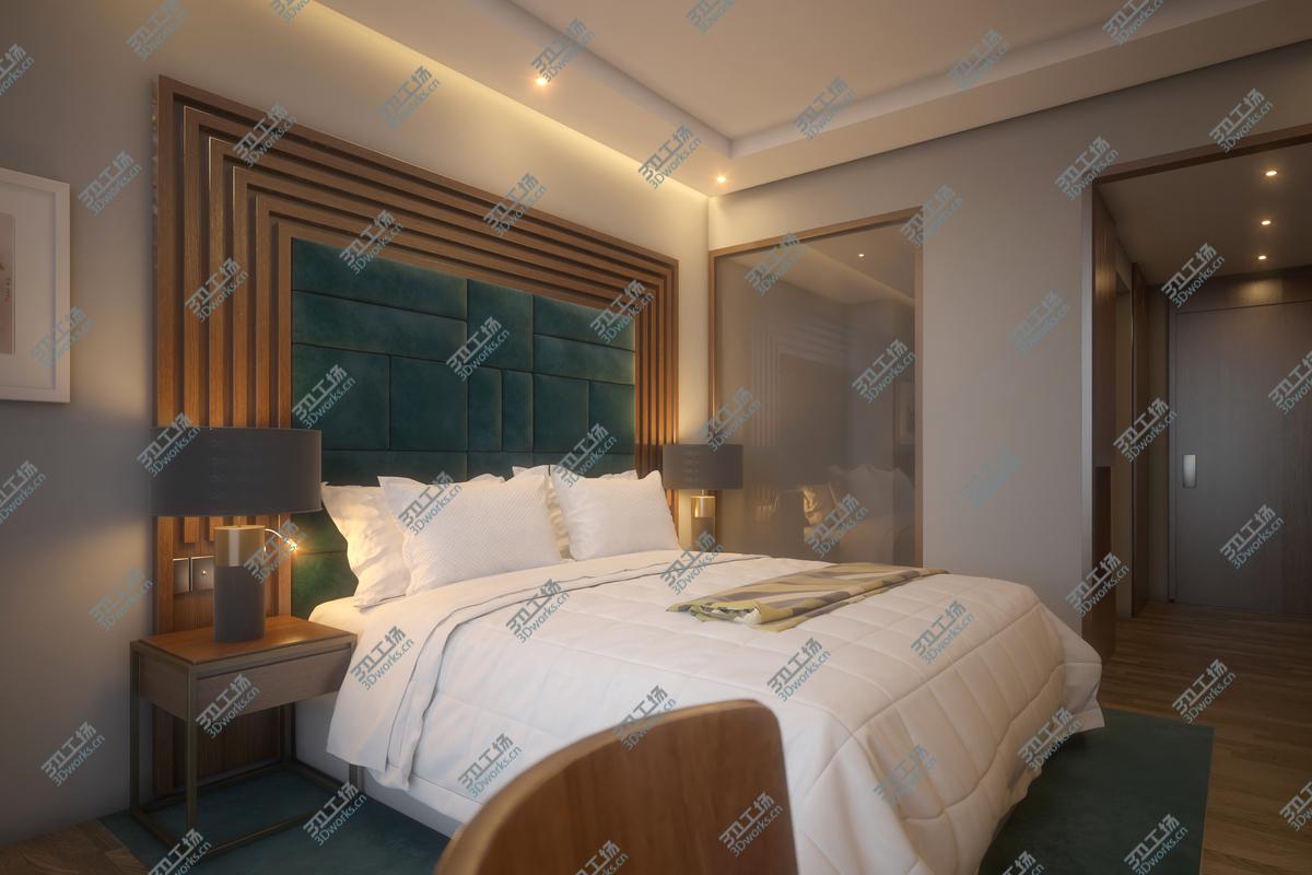 images/goods_img/2021040232/Hotel Room (1) 3D/5.jpg